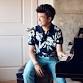 Joey Alexander event image
