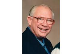 Thomas Payne Obituary (1936