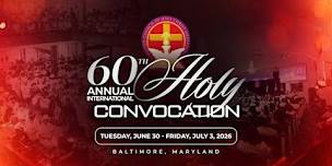 60th Anniversary Celebration Lunch