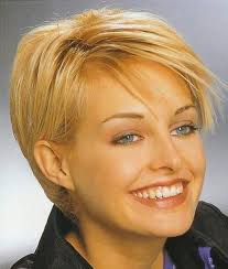 Pompadour hairstyles for thin hair. Short Hair 2013 Trend