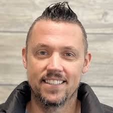 kerasai (Will Long) · GitHub