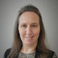 50+ "Heinbaugh" profiles