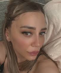 Photo by Ларка (@laroch_ka83) · December 30, 2025