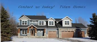 Titan construction company is a general contractor offering remodeling, renovations, custom homes, additions, commercial buildouts & more in south florida. Titan Homes Inc Facebook