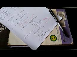Maybe you would like to learn more about one of these? Mengubah Satuan Debit Liter Menit Liter Detik Liter Jam Matematika Kelas 6 Youtube