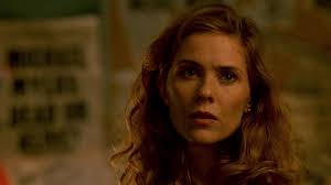 Halloween 6: The Curse of Michael Myers (Producer's Cut)