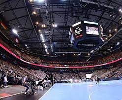 What is the final four schedule? Liqui Moly Hbl Gibt Ruckabwicklungsmethode Fur Final Four Tickets Bekannt
