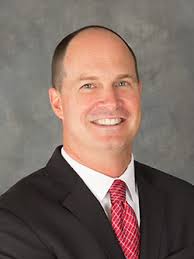 Berkshire Hathaway HomeServices PenFed Realty: Employee Directory