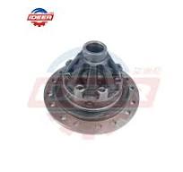 Diff Flange 29T*80mm 37304-4160 Truck Transmission Parts for HINO FS330