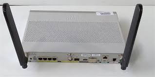 Image result for c1117 cisco