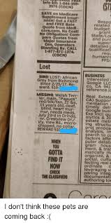 Maybe you would like to learn more about one of these? 25 Best Memes About Business Bird Business Bird Memes