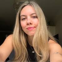 200+ perfis com “Lamp”