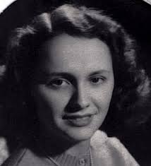 Obituary for Jean (Goad) Syvertsen