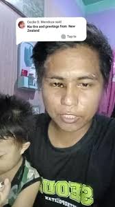 School supply Giveaway ❤️