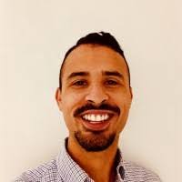 Nancy Bene's Instagram, Twitter & Facebook