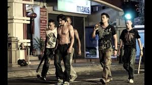 Secrets in the hot spring subtitle indonesia full video. The War Of Gangster Best Crime Action Full Length Movie Subtitles Ndfilmz