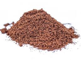 Cacao Maison Au Thermomix Recette Smoothie Cacao Thermomix Cacao