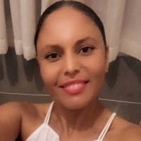 40+ "Joanne Amaral" profiles