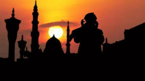 Lafadz adzan & iqomah sholat subuh, bacaan latin, arti & cara menjawab, serta hikmah adzan menjadi penanda dan patokan utama dalam melaksanakan sholat. Penjelasan Ilmiah Rahasia Azan Sholat Subuh Lengkap Cara Menjawab Azan Serta Video Lafaz Terjemah Sriwijaya Post