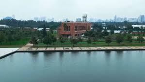 Milenio - News update