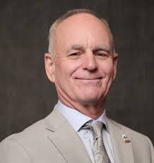 PECG'S NEW 2022- 2023 CORPORATE OFFICERS AND BOARD DIRECTORS