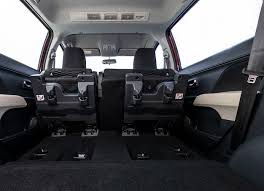 More precisely, the 2020 toyota rush will continue to be based on daihatsu terios. Toyota Debuts Stylish Rush Suv Here S How Much The Baby Fortuner Costs In Sa Wheels