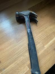 Image result for site:byggahus.se Hammer