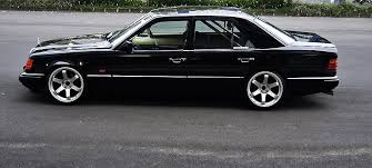 The item you will receive may have different number than the one in the pictures. Modified Version Of Mercedes Benz In The Back Of W124 With A Steep Air Suspension Modified Version Of Mercedes Benz In The Back Of W124 With A Steep Air Suspension What Tuning Is Suitable