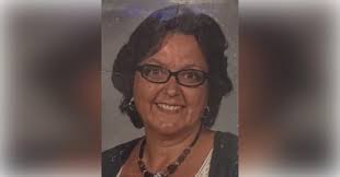 Sheri Lokey Jackson Obituary (2023)