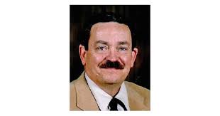 Charles Leach Obituary (1947