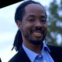 Jason Roseman's Instagram, Twitter & Facebook