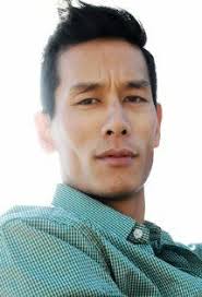 Джон Янг (Jon Yang)