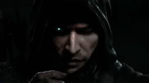 Thief": Gameplay-Eindrücke von der PS4-Version