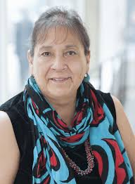 Artist Spotlight: Denise Emerson