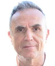 Teledetección Ambiental