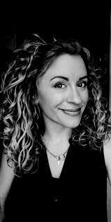 Carol Slavin's Instagram, Twitter & Facebook