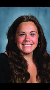 2024 Miss Blueberry Contestants