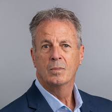 Christopher Breen, Newburyport, MA Real Estate Associate