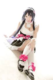 JavTube Japan AV Idol Nozomi Toujou 東條希 xXx Pic 2!