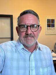 Buck Moore • Victoria, TX (@buckmoore1) • Threads, Say more