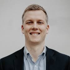 Proud to have been given the opportunity to represent Brasswater at…