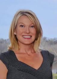 Meet our Team Leesburg VA, Institute of Facial and Oral Surgery