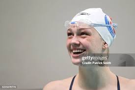 66 Phoebe Pan Stock Photos, High-Res Pictures, and Images