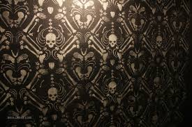 im 96 skeleton wallpaper 900x600