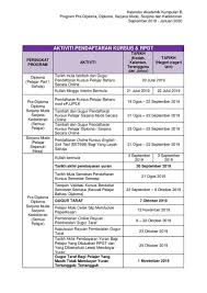 This page is about kalendar kuda januari 2019,contains print kalendar kuda 2020 pdf calendar printables free templates,kalendar kuda tahun 2020,kalendar kuda march 2019,kalendar kuda 2019 2018 calendar printable for free download india usa uk prueba kalendar kuda 2019 pdf. Uitm Official On Twitter Sila Rujuk Kalendar Akademik Yang Disertakan Untuk Merancang Dan Mengemaskini Aktiviti Akademik Anda Beri Perhatian Kepada Tarikh Tarikh Penting Sepanjang Sesi Semester September 2019 Januari 2020 Sumber Https T Co