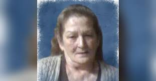 Mrs. Della Lee Sanders Warner Obituary