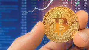 The bill was slated to be introduced in the recently wrapped up budget. Centre Likely To Introduce Bill To Ban Private Cryptocurrencies Create Official Digital Currency