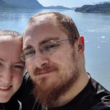 thantos (Sam Sussman) · GitHub