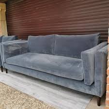 Open 24 hours a day. 2pinkflamingoes Sofa Workshop Eden Large Sofa Medium Facebook