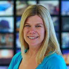 Mel Peffers Email & Phone Number